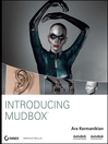 Introducing Mudbox (eBook)
